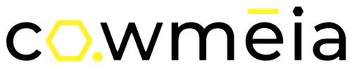 Cowmeia